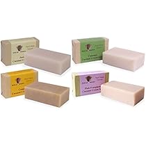 41wcPttd+eL._AC_UL210_SR210,